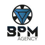 BPM Agency