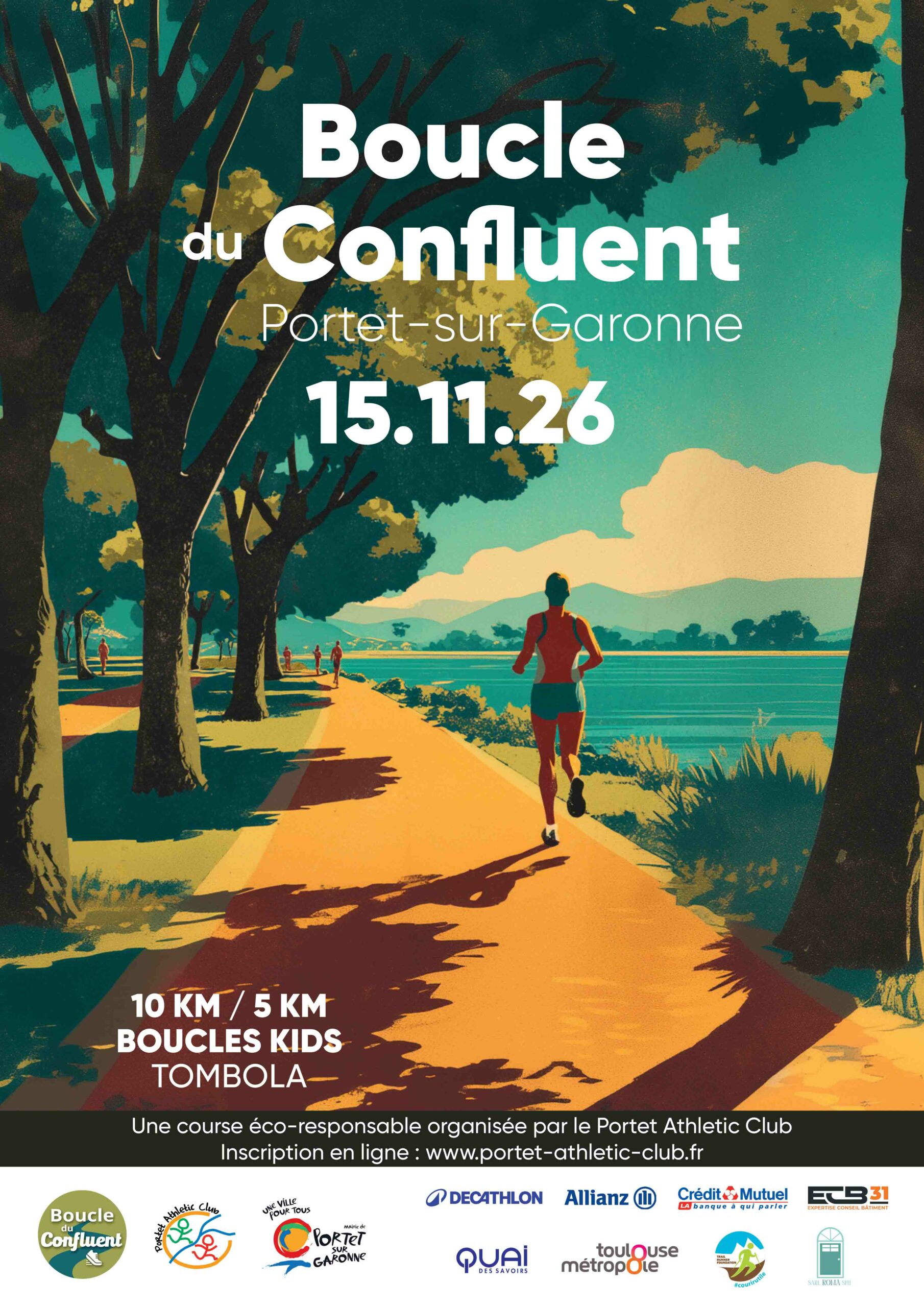 Boucle_Confluent_2026