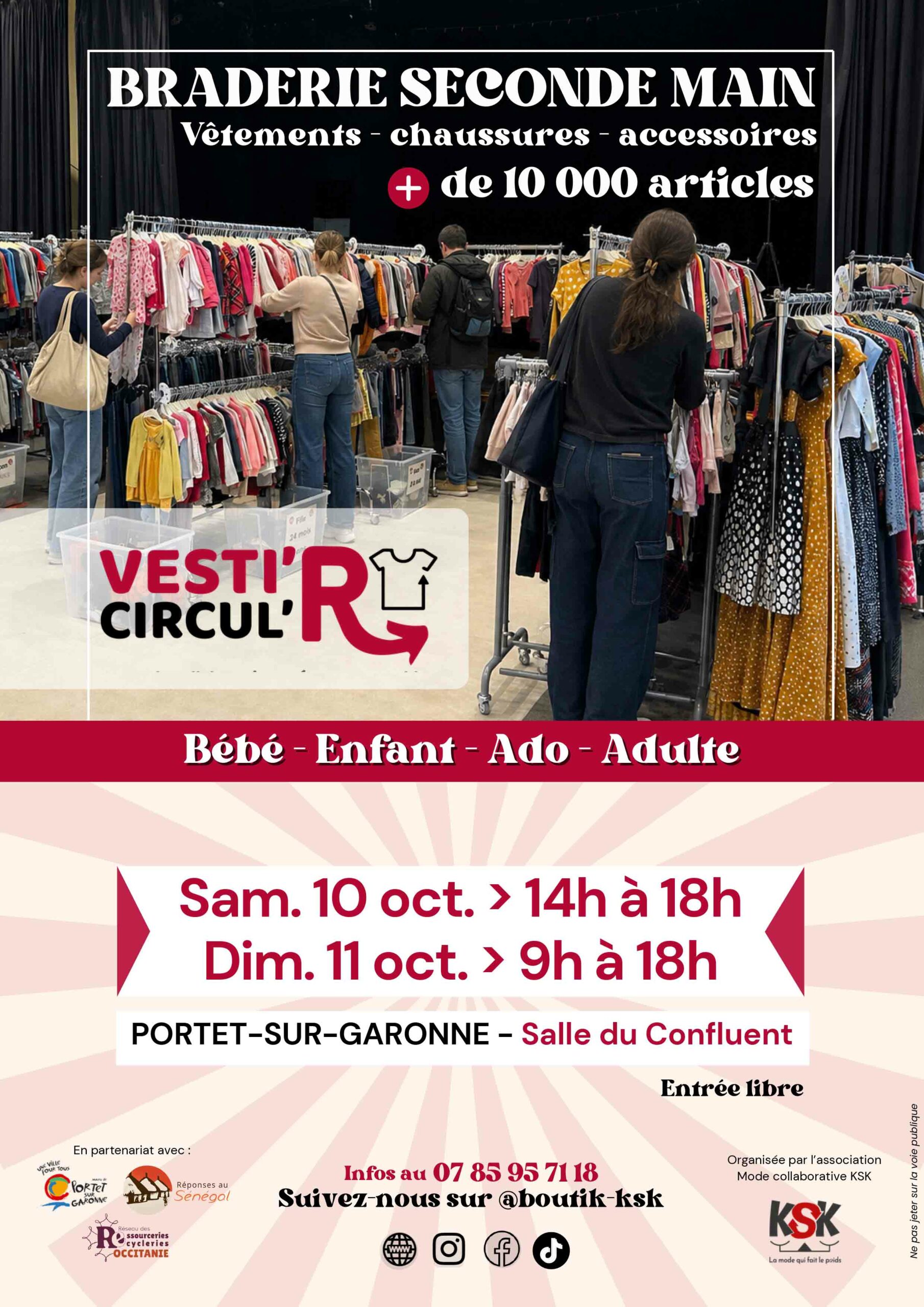 VRCR Portet 26_AFFICHE A4