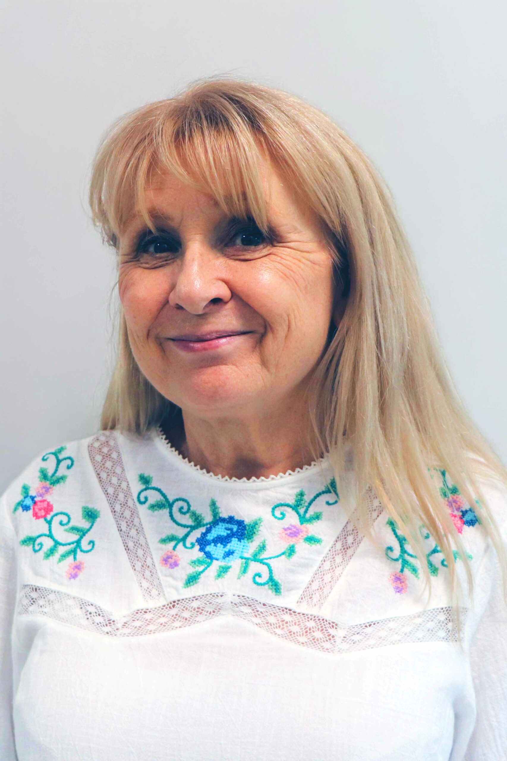 Dominique ESCAFFRE