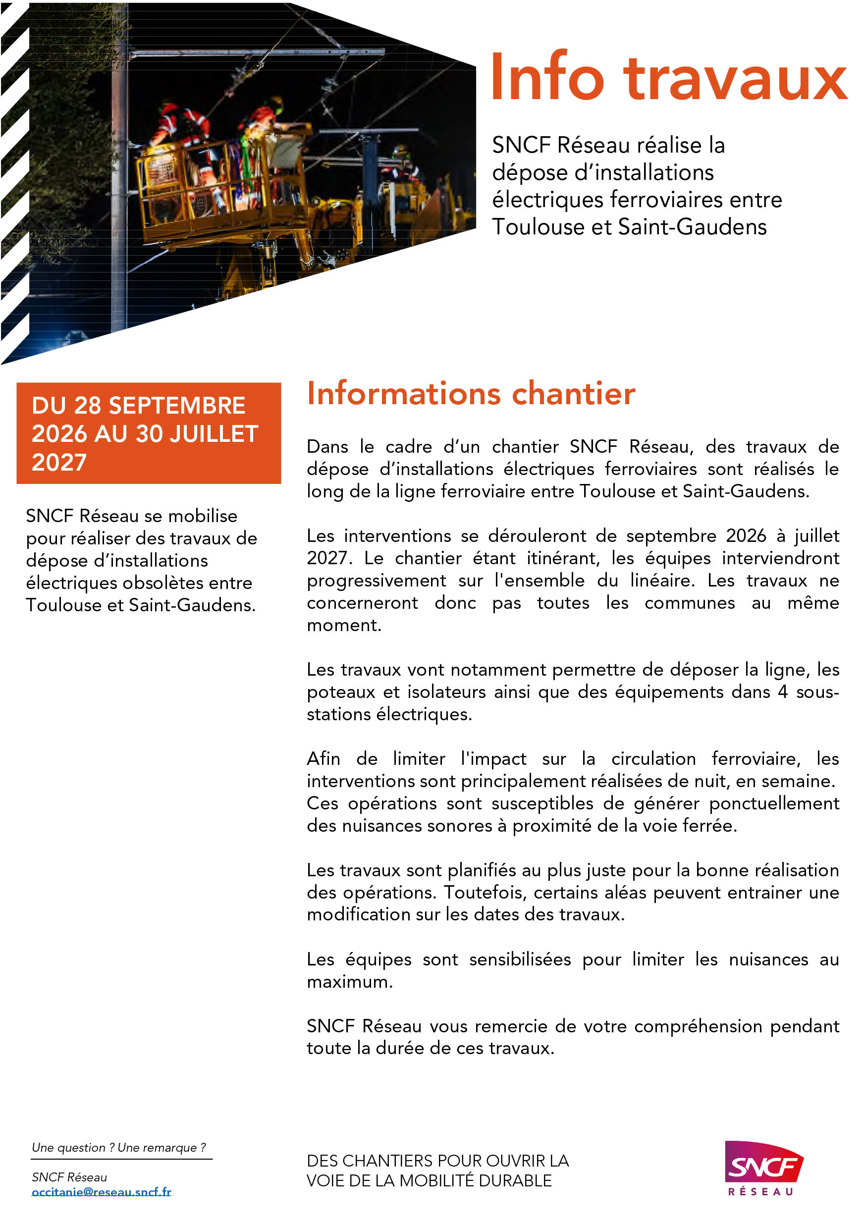 Présentation PowerPoint