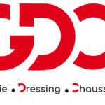 GDC