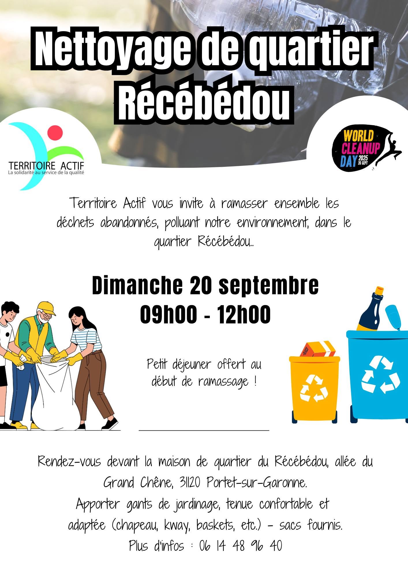 Territoire Actif_WCUD-26