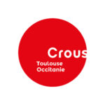 Crous de Toulouse-Occitanie
